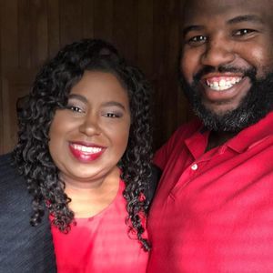 Meet your Posher, Derek